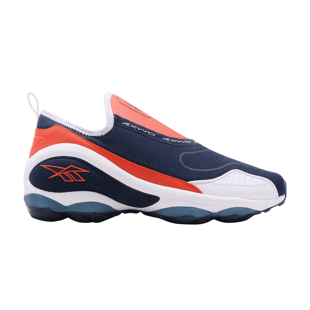 dmx-run-10-slip-navy-carotene-cn4035