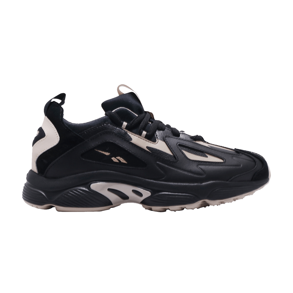 dmx-series-1200-lt-black-dv9234