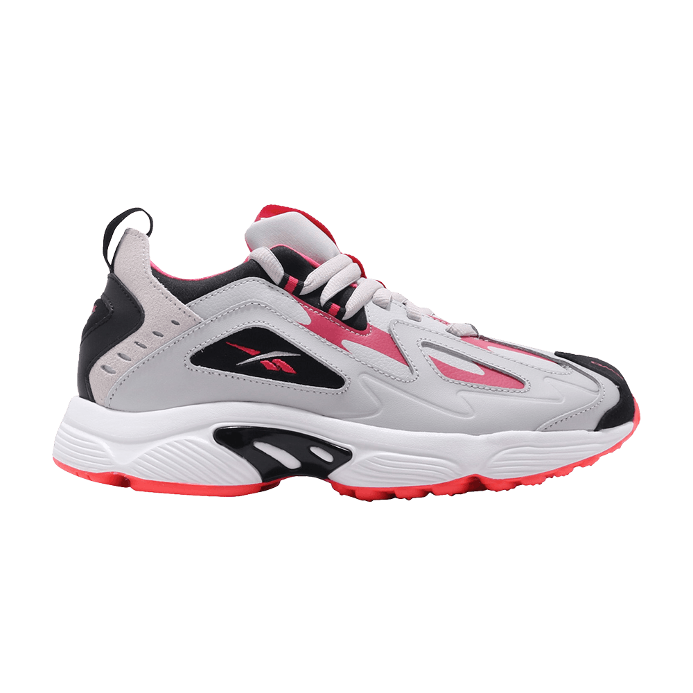 dmx-series-1200-lt-pink-dv9228