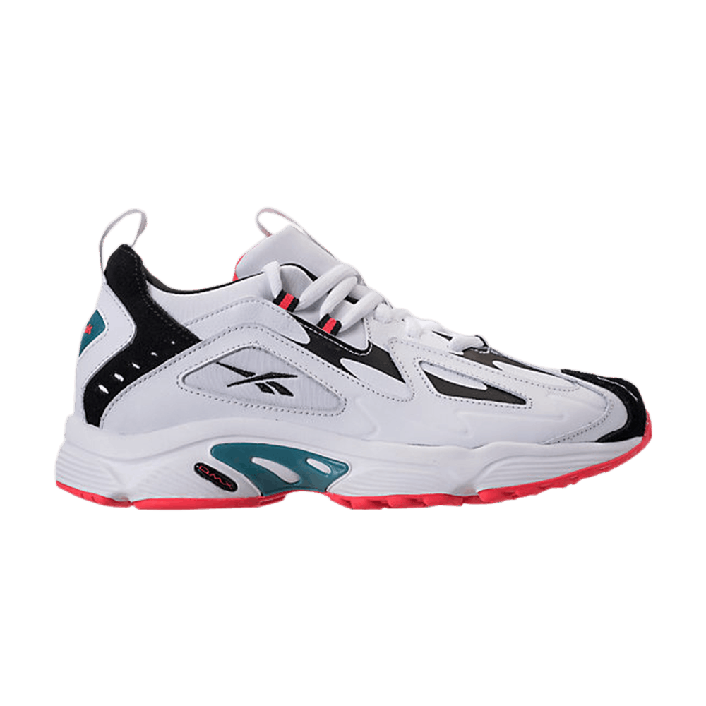 dmx-series-1200-neon-red-cn7590