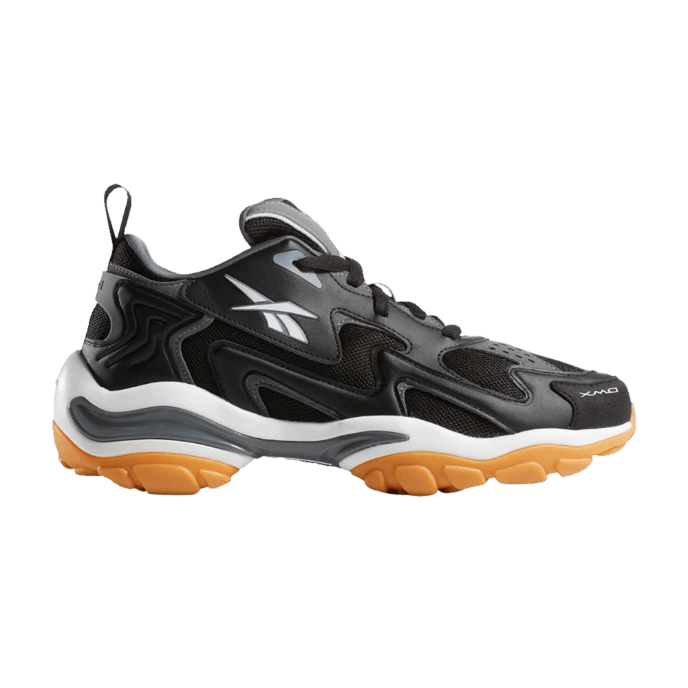 dmx-series-1600-black-cn7737