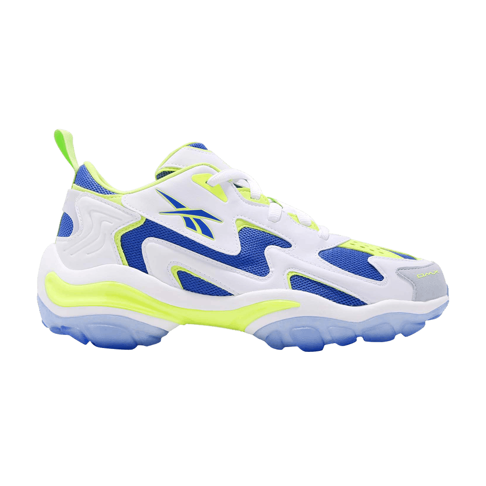 dmx-series-1600-lime-cobalt-cn5805