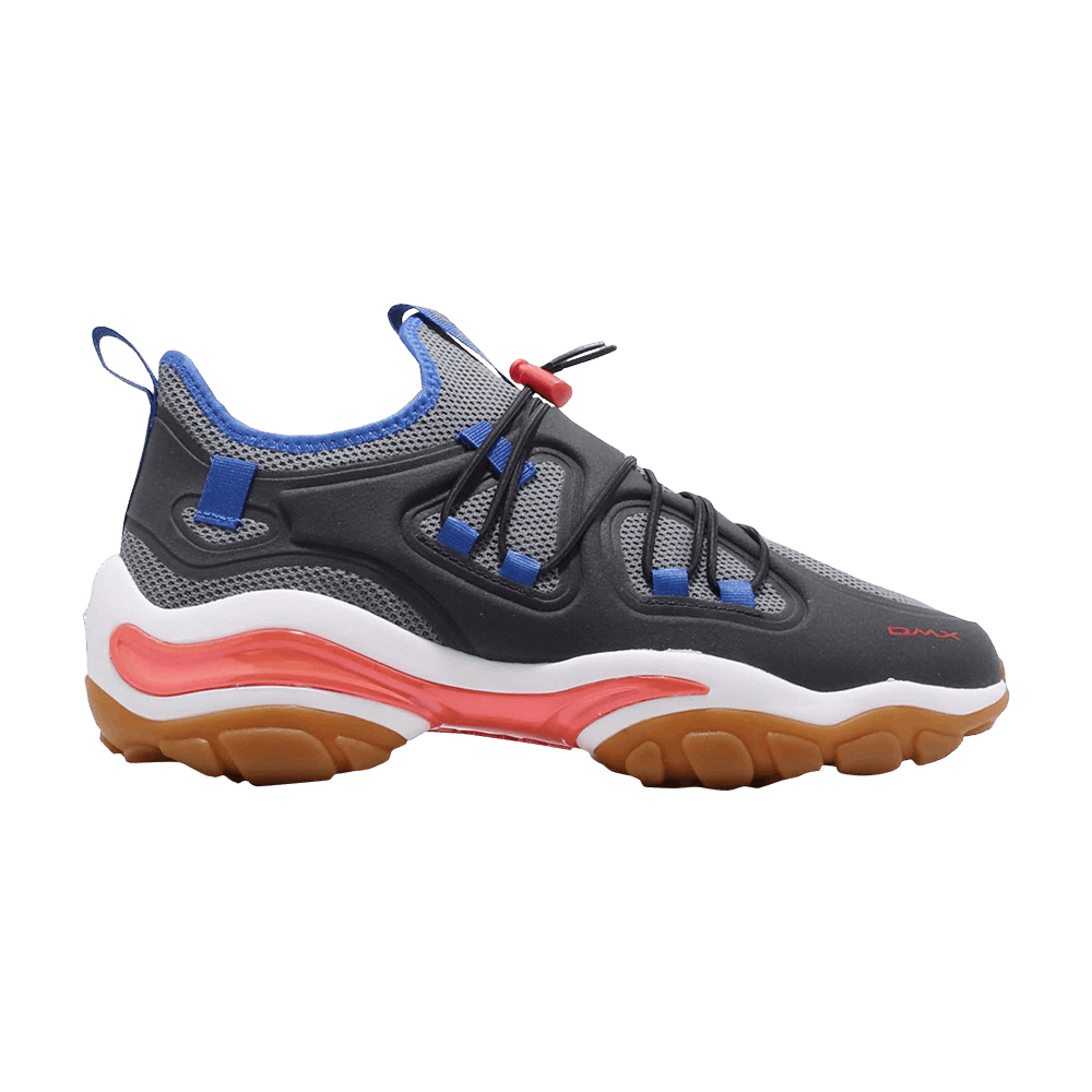 dmx-series-2000-grey-cn7874