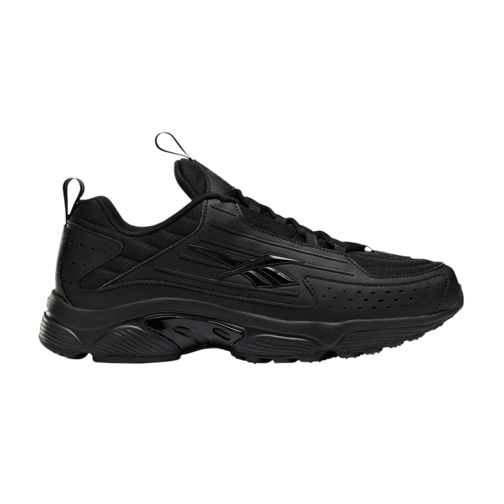 dmx-series-2200-black-dv9723