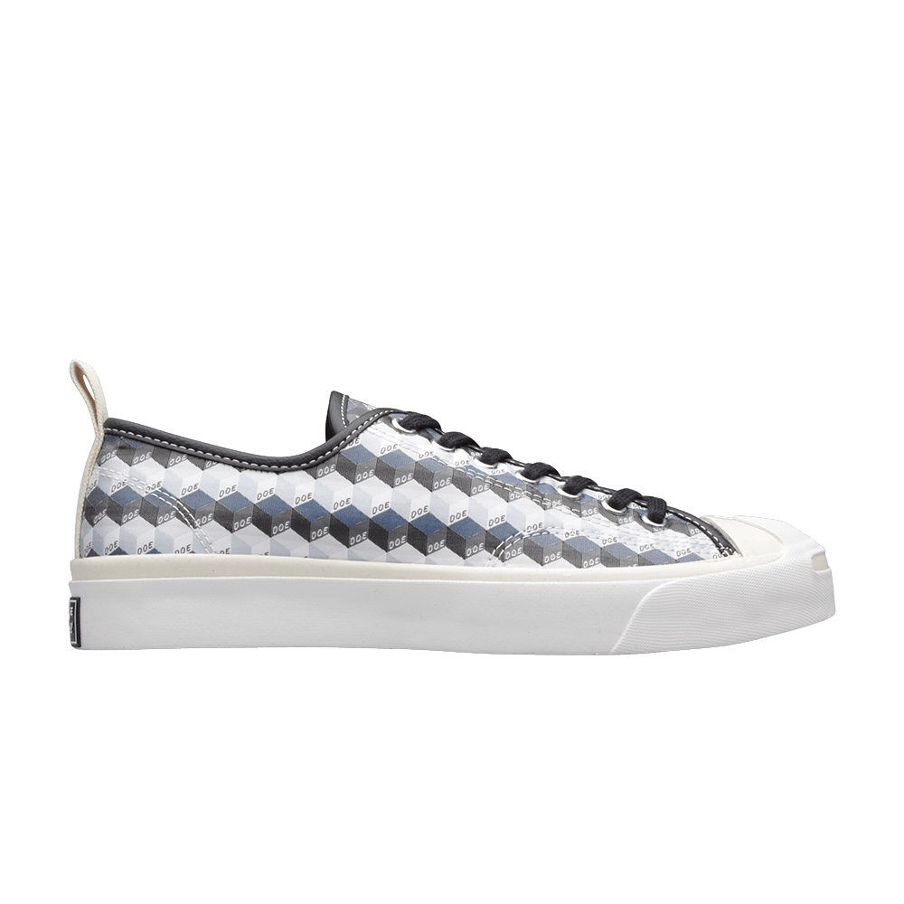 doe-x-jack-purcell-ox-be-formless-doe-jack