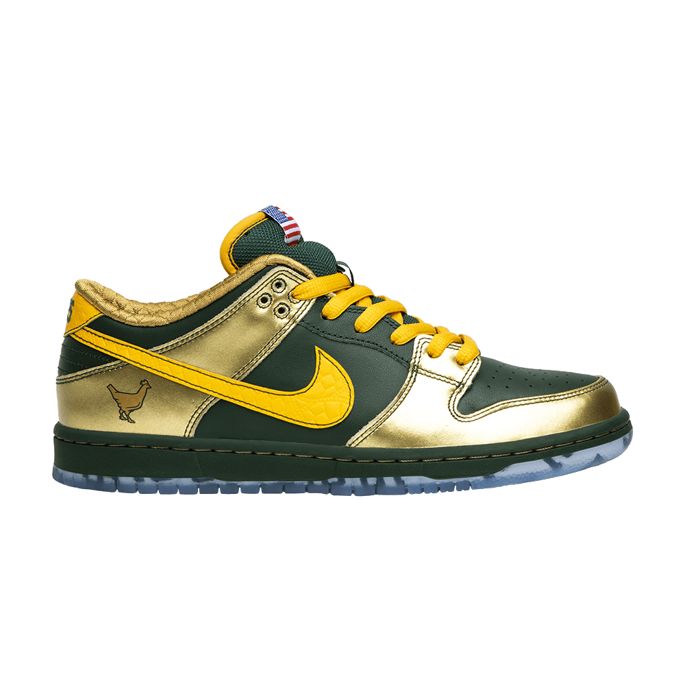 doernbecher-x-dunk-pro-low-sb-freestyle-bv8740-377