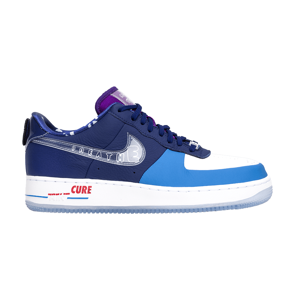 doernbecher-x-wmns-air-force-1-low-freestyle-bv7165-400