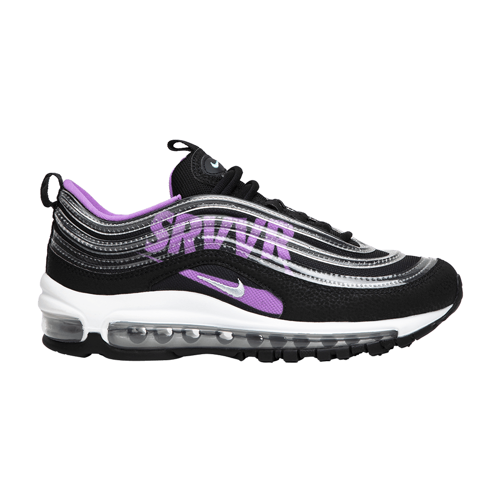 doernbecher-x-wmns-air-max-97-freestyle-bv7114-001