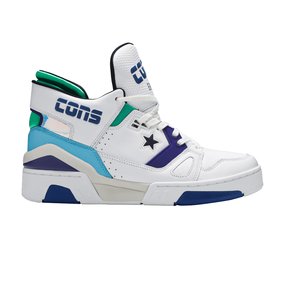 don-c-x-erx-260-mid-jewel-charlotte-hornets-163779c