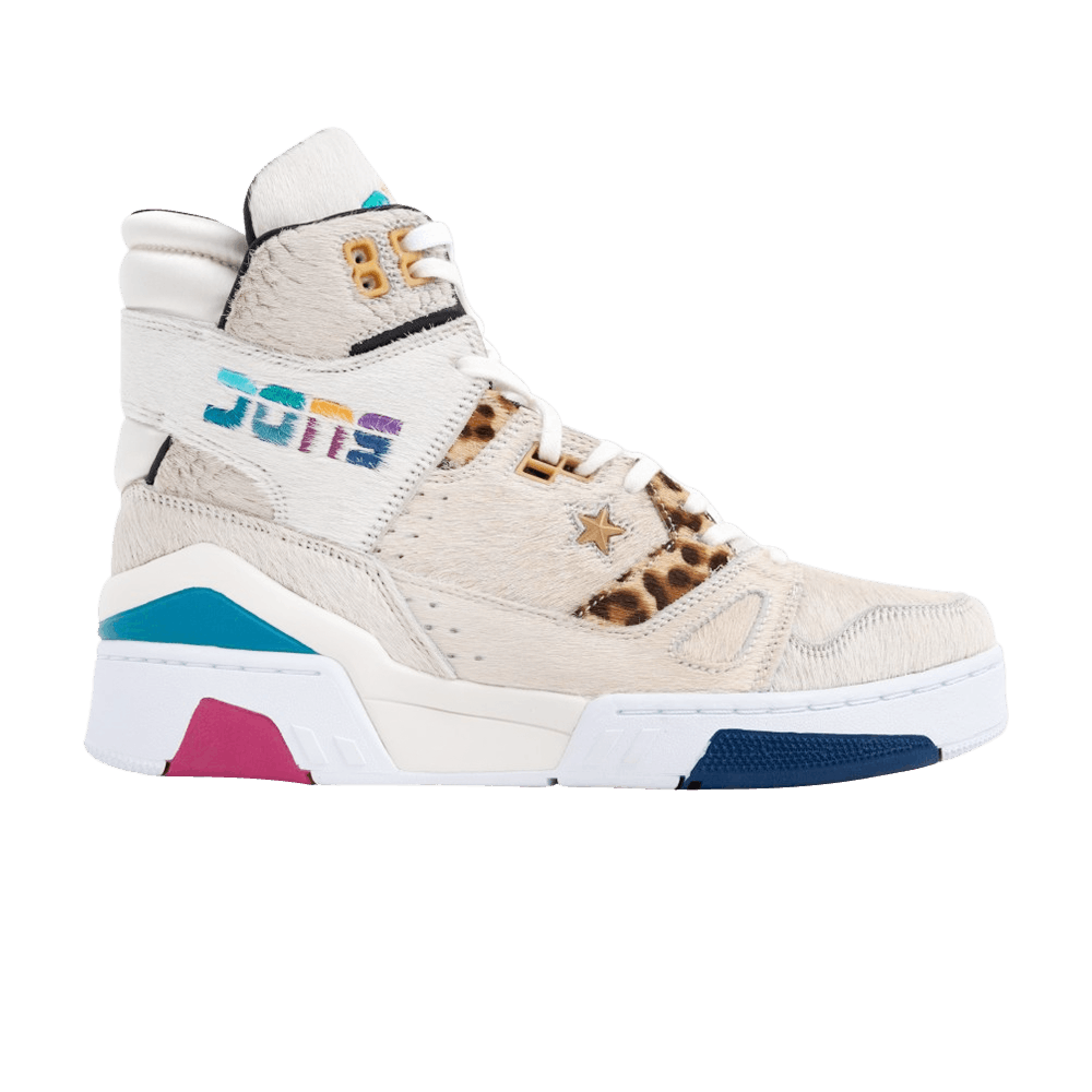 don-c-x-erx-hi-white-vaperous-grey-163717c