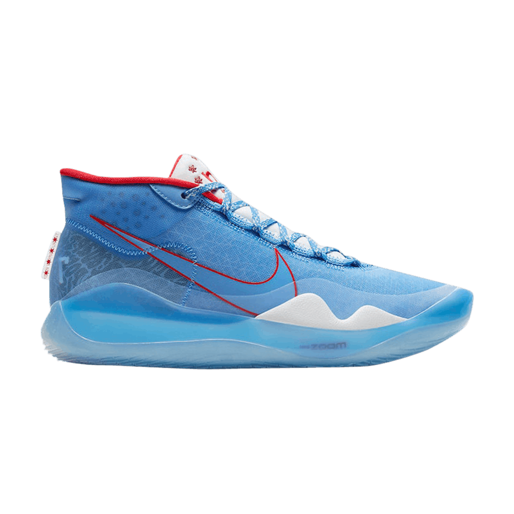 don-c-x-kd-12-all-star-game-cd4979-900