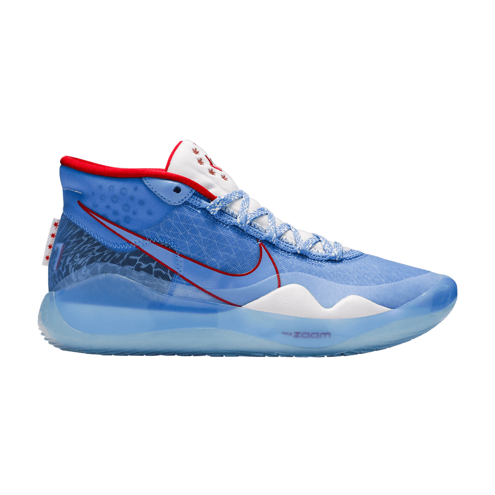 don-c-x-kd-12-nba-asg-2020-cd4982-900