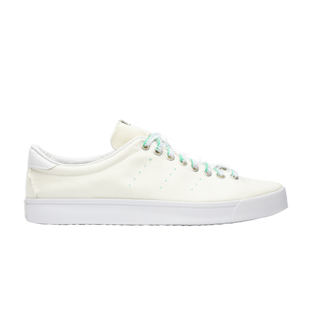 donald-glover-x-lacombe-blank-canvas-eg1763