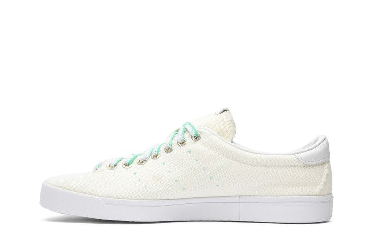 Кроссовки adidas Donald Glover x Lacombe 'Blank Canvas'