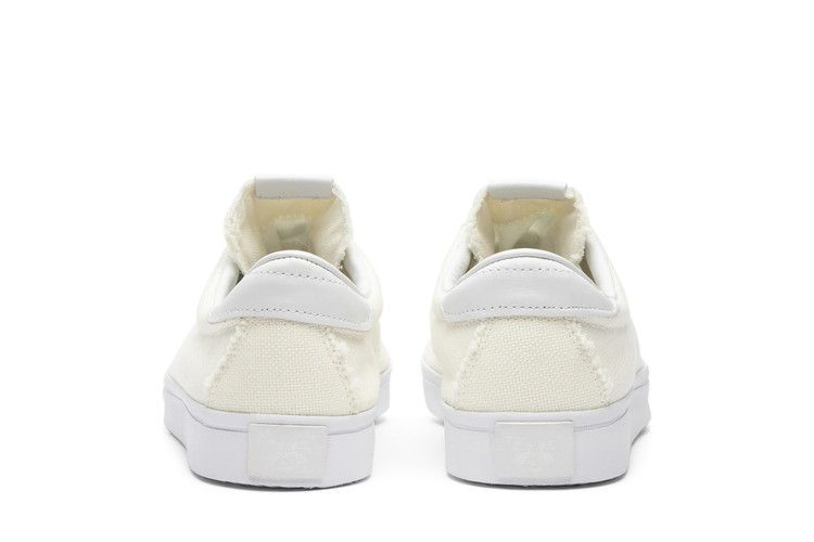 Кроссовки adidas Donald Glover x Lacombe 'Blank Canvas'