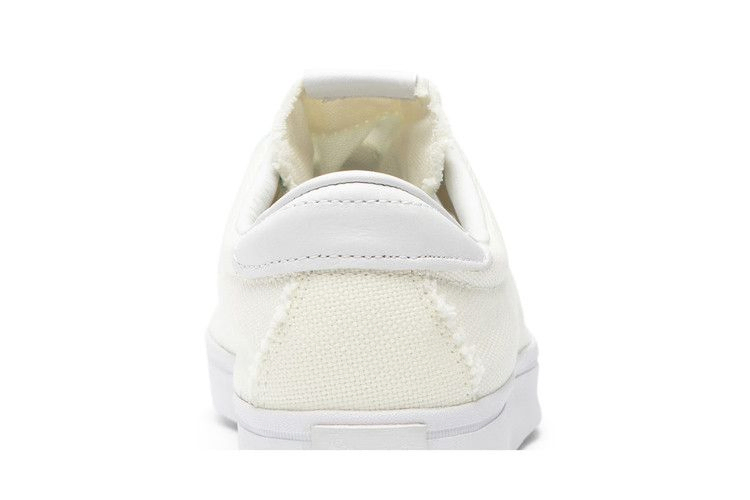 Кроссовки adidas Donald Glover x Lacombe 'Blank Canvas'