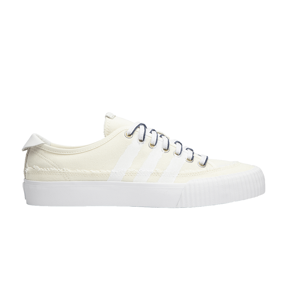 donald-glover-x-nizza-blank-canvas-eg1761