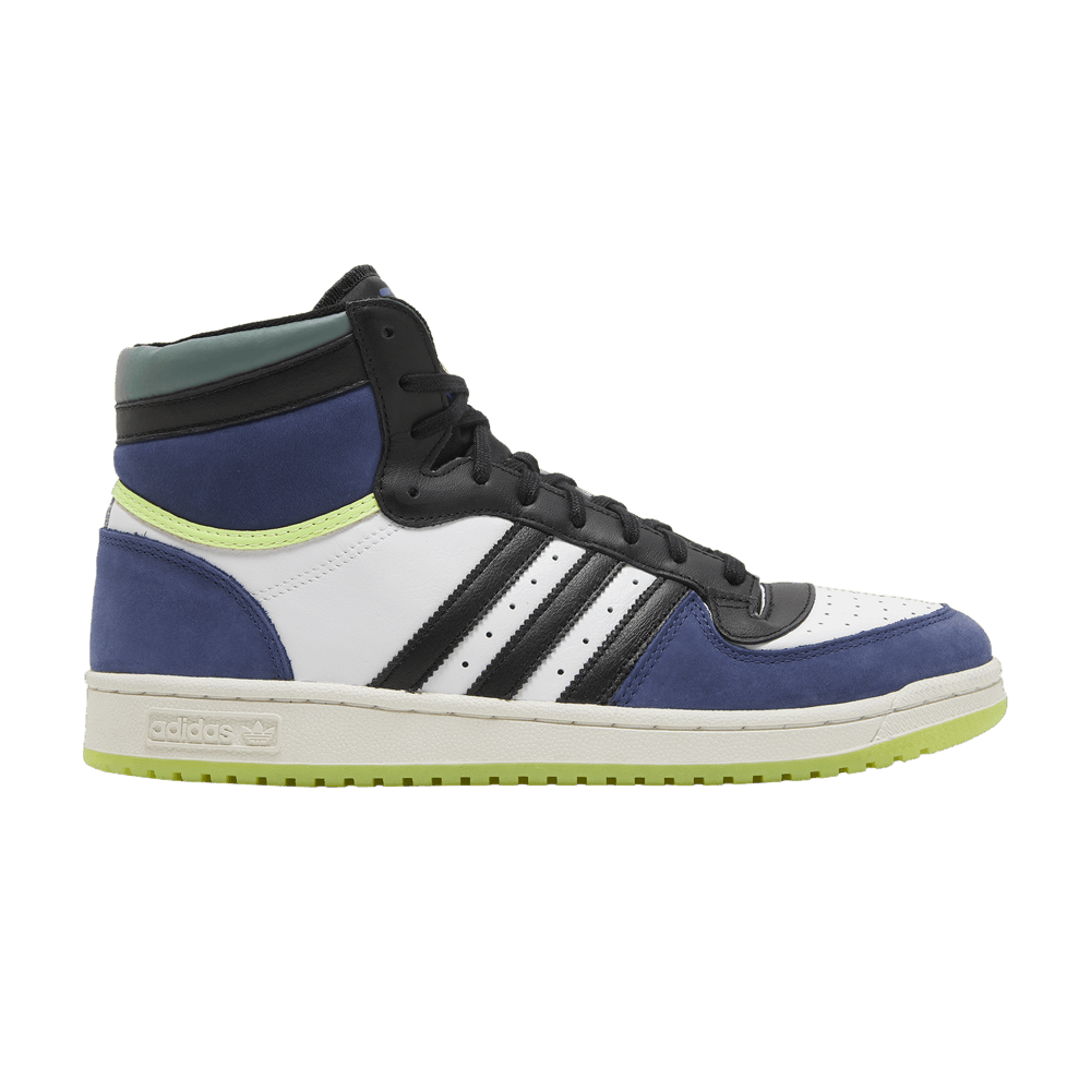 donovan-mitchell-x-top-ten-high-rb-d-o-n-gw4978