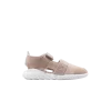 Крем