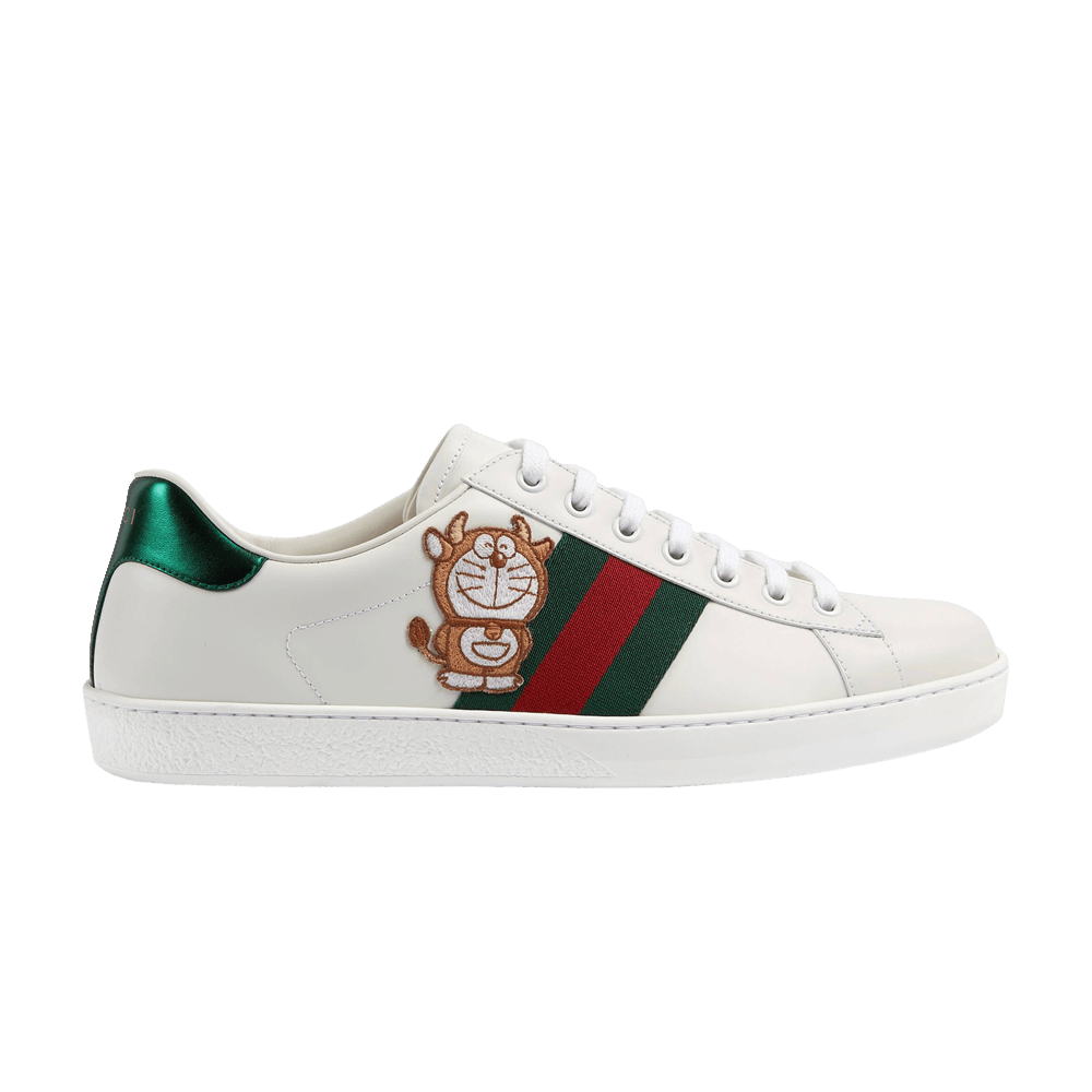 doraemon-x-gucci-ace-ivory-devil-patch-655060-0fiu0-9091
