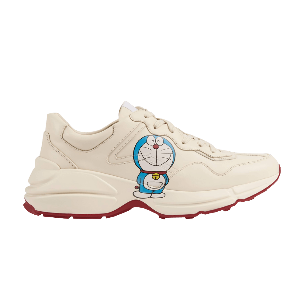 doraemon-x-gucci-rhyton-ivory-655025-drw00-9522