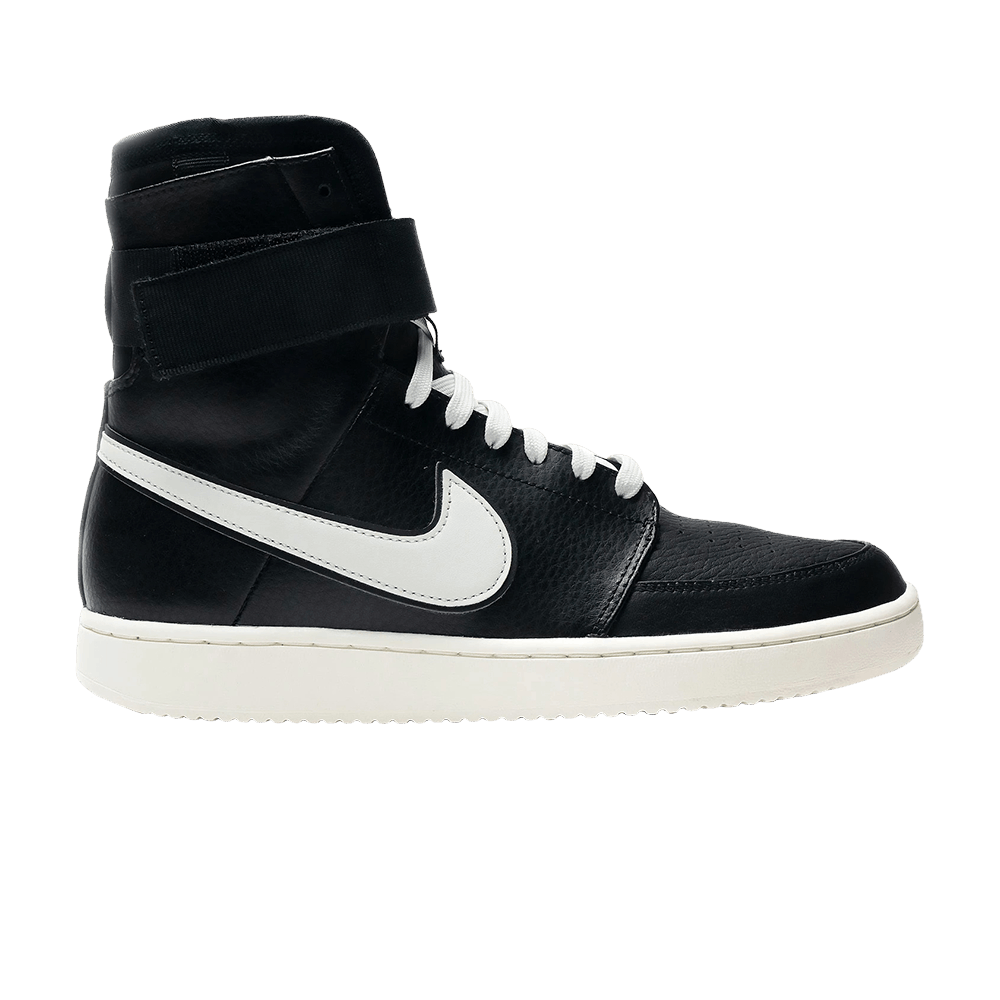 double-court-high-black-ao2424-001
