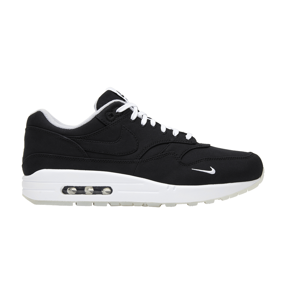 dover-street-market-x-air-max-1-black-ah8051-001
