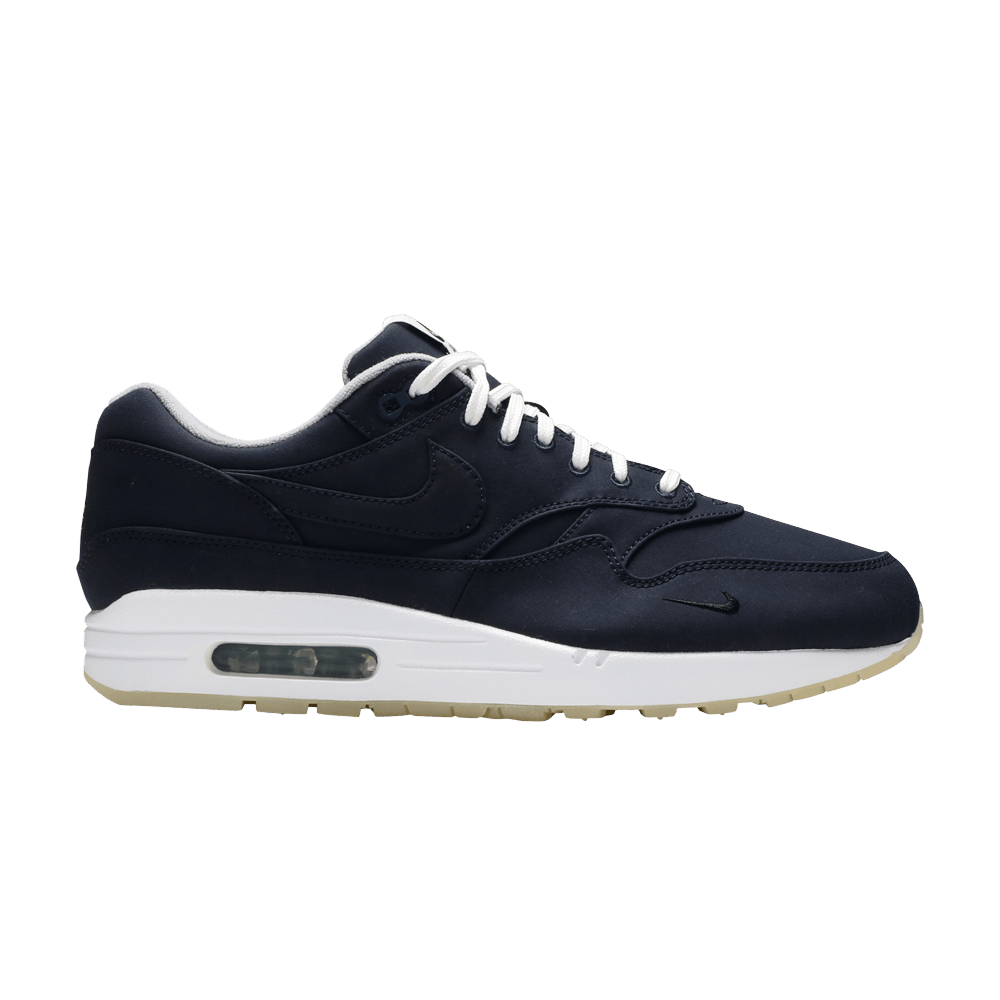 dover-street-market-x-air-max-1-brave-blue-ah8051-400