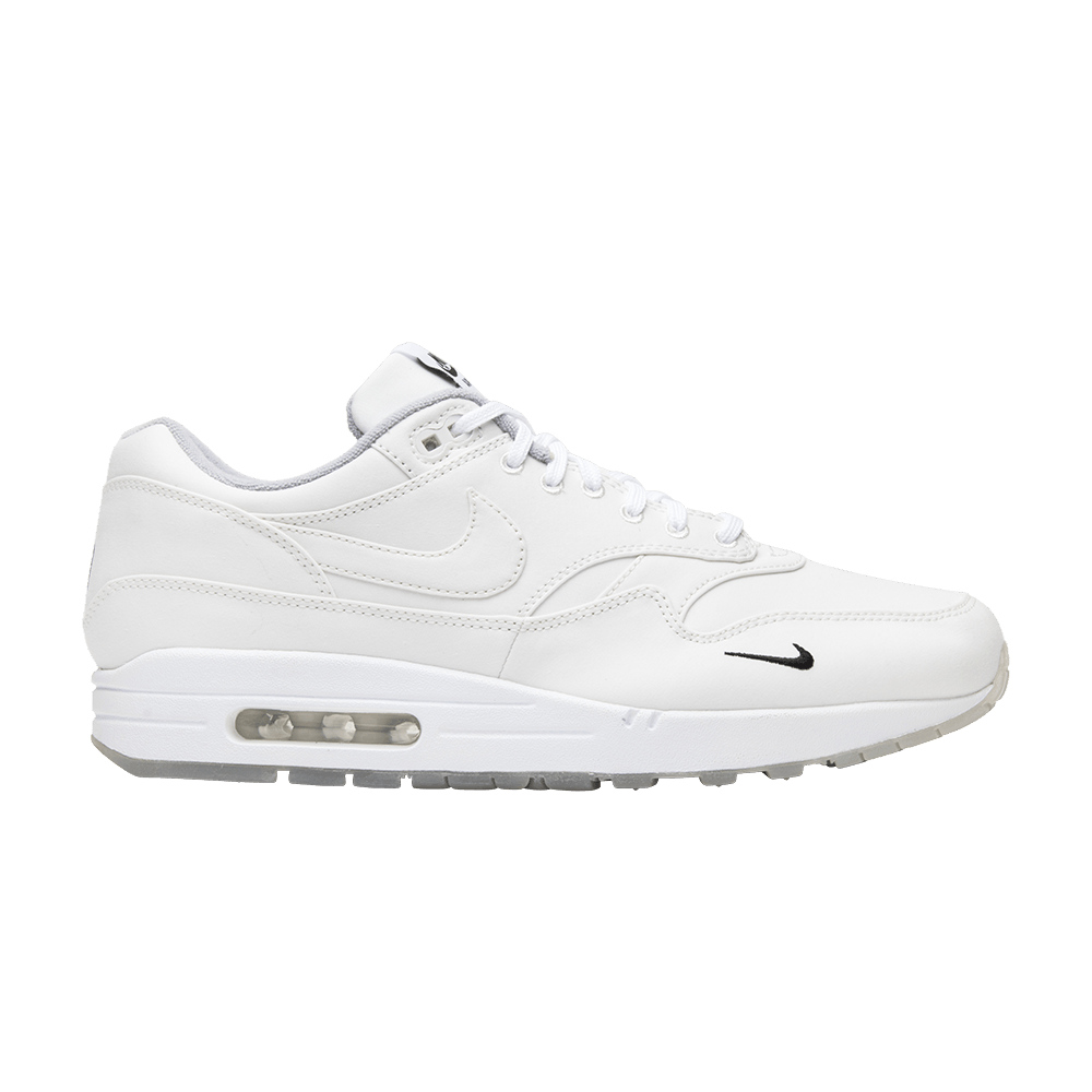 dover-street-market-x-air-max-1-white-ah8051-100