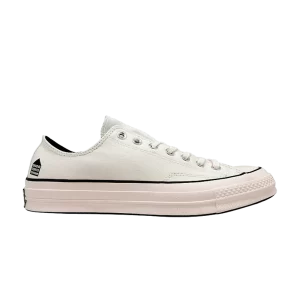Белый