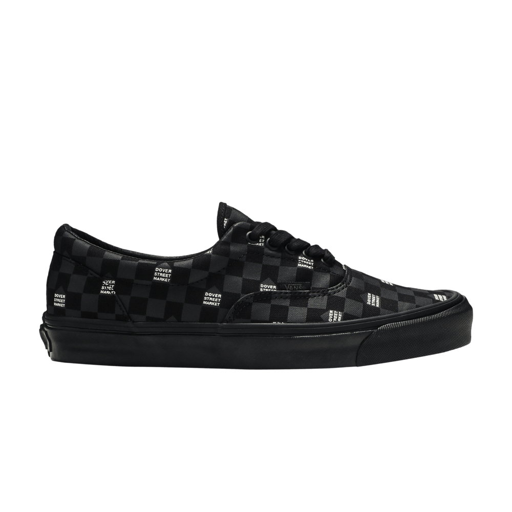 dover-street-market-x-era-monochromarket-black-dsm-era-blac