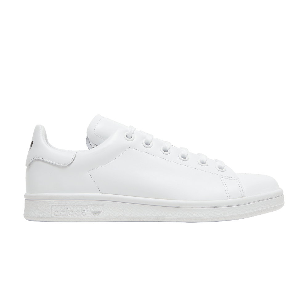 Кроссовки adidas Dover Street Market x Stan Smith 'White'