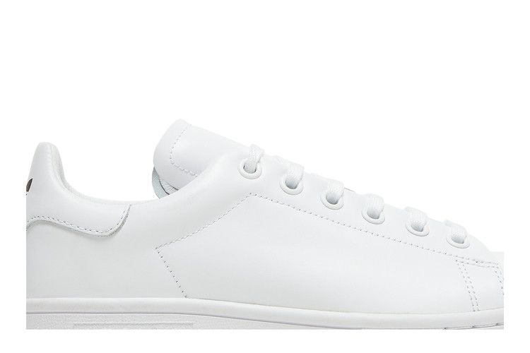 Кроссовки adidas Dover Street Market x Stan Smith 'White'
