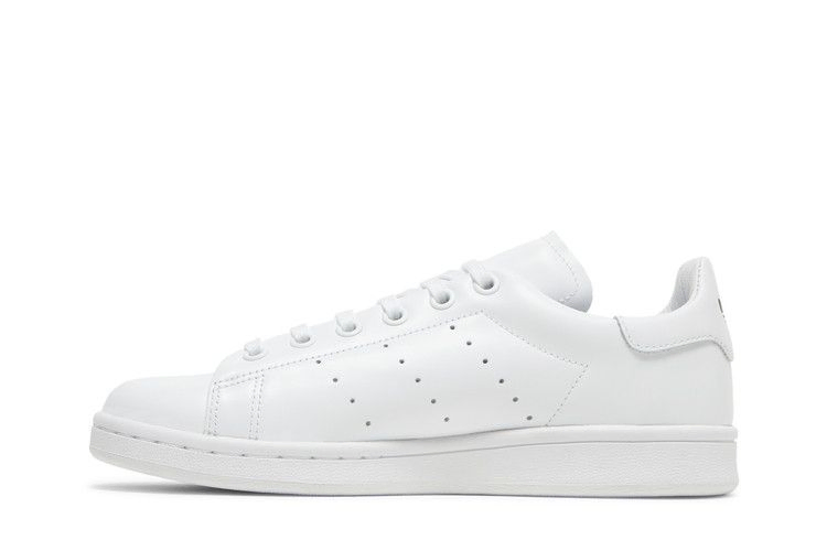 Кроссовки adidas Dover Street Market x Stan Smith 'White'