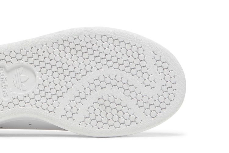 Кроссовки adidas Dover Street Market x Stan Smith 'White'