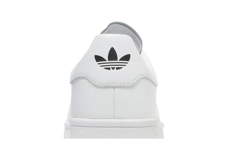 Кроссовки adidas Dover Street Market x Stan Smith 'White'