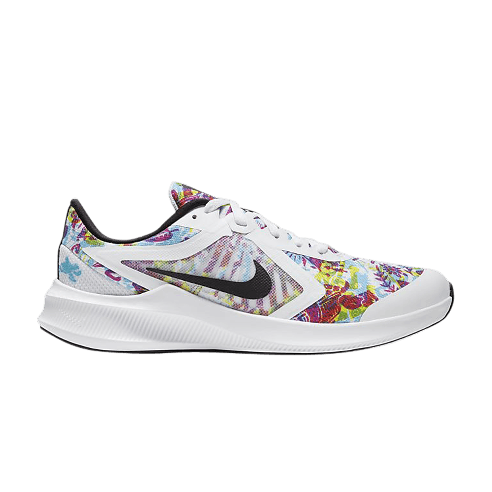 downshifter-10-fable-gs-kaleidoscope-ct5256-100
