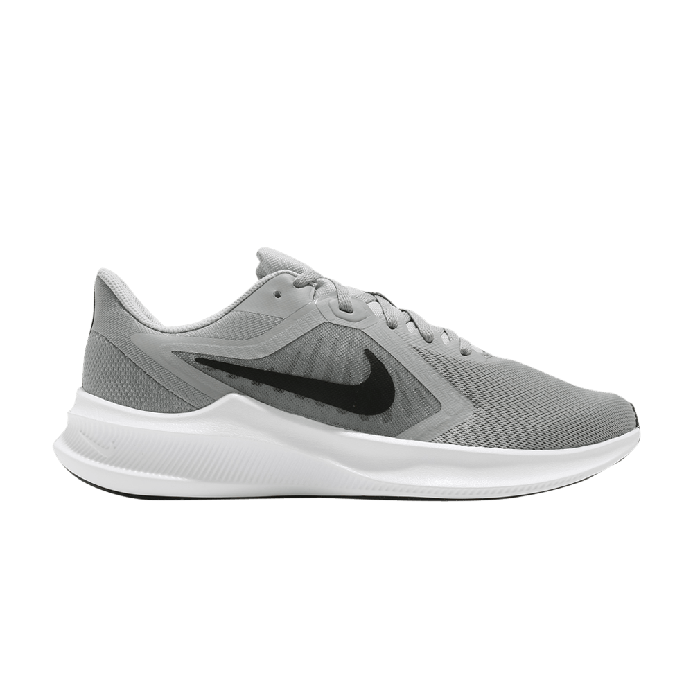 downshifter-10-particle-grey-ci9981-003