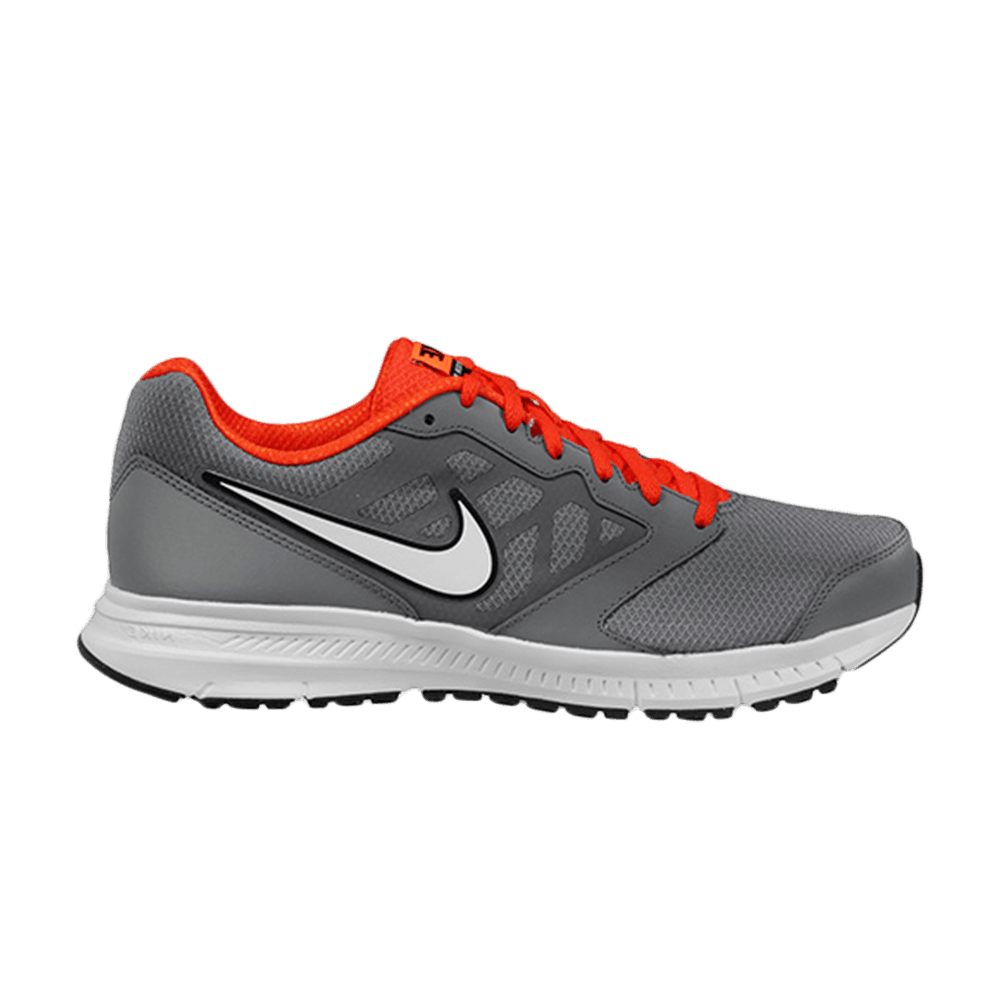 Кроссовки Nike Downshifter 6