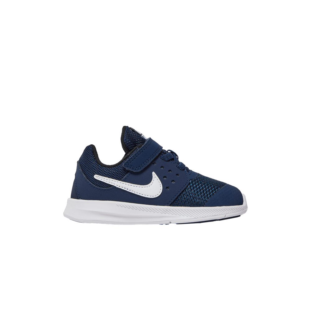 downshifter-7-tdv-midnight-navy-869974-400