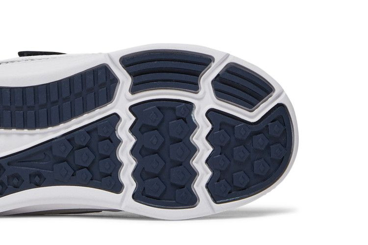 Кроссовки Nike Downshifter 7 TDV 'Midnight Navy'