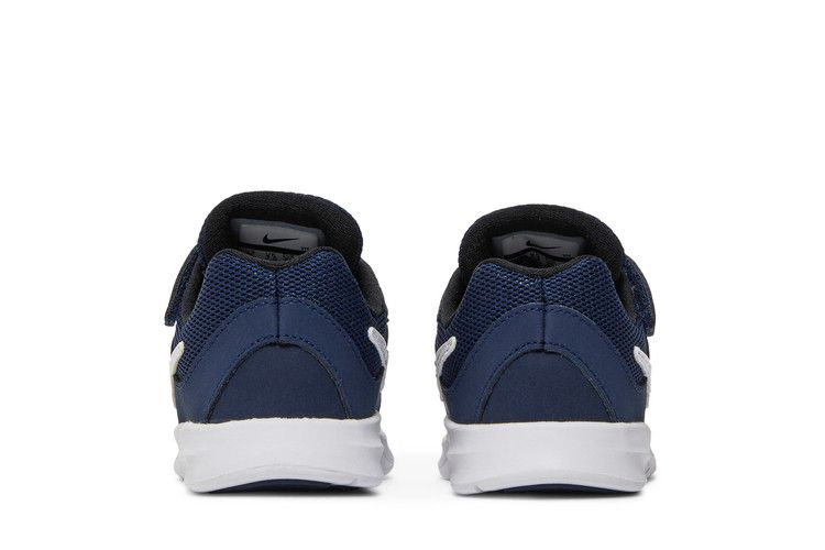 Кроссовки Nike Downshifter 7 TDV 'Midnight Navy'