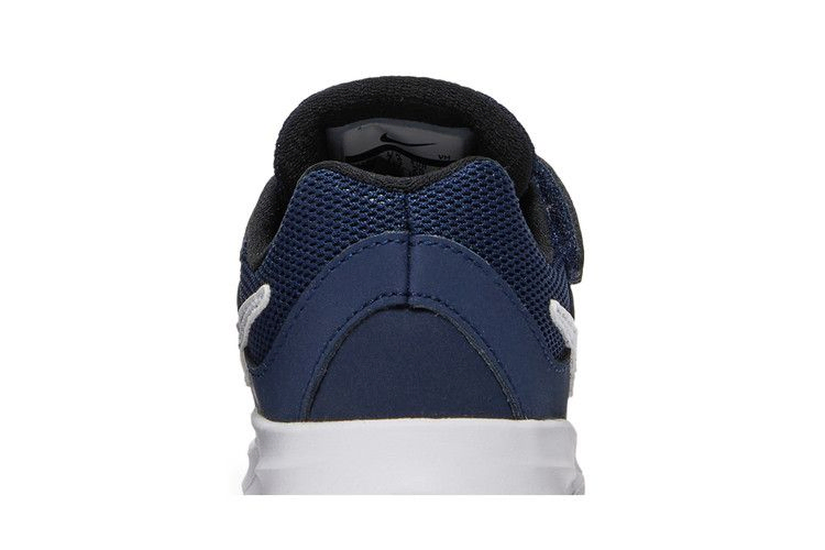 Кроссовки Nike Downshifter 7 TDV 'Midnight Navy'