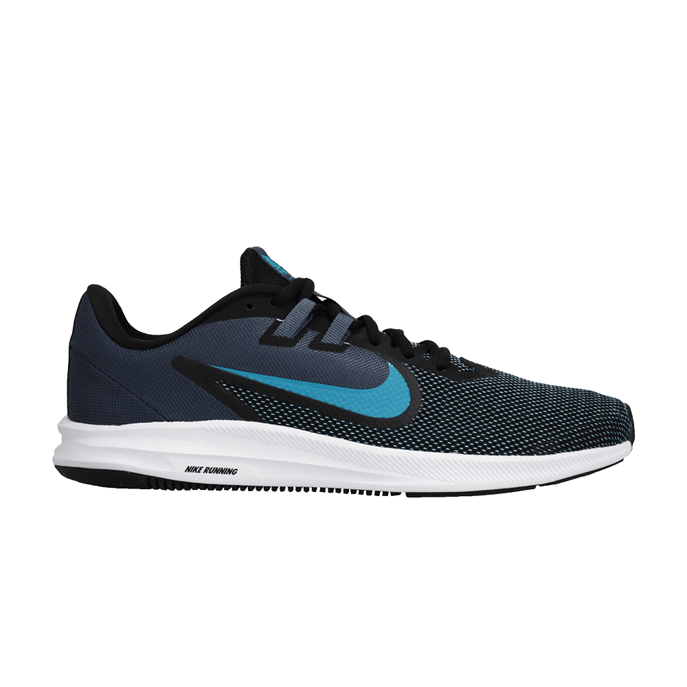downshifter-9-monsoon-blue-aq7481-003