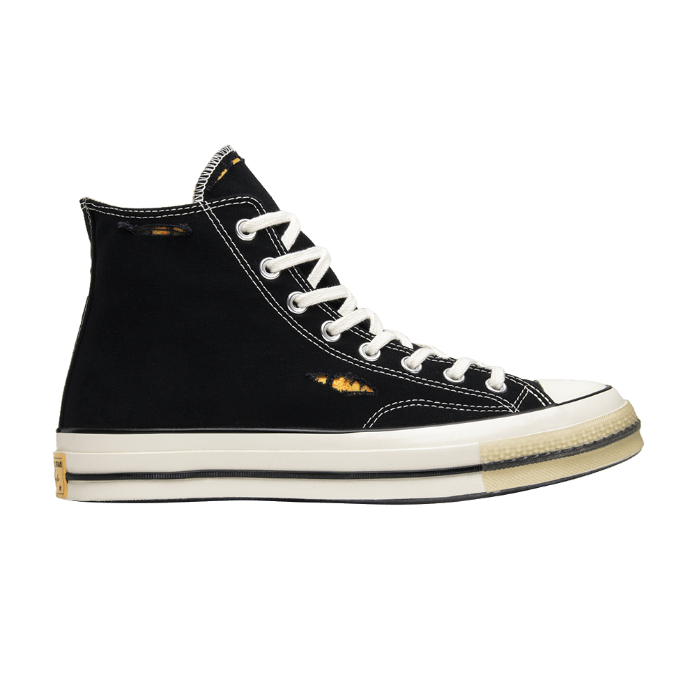 dr-woo-x-chuck-70-black-drwoo-blk
