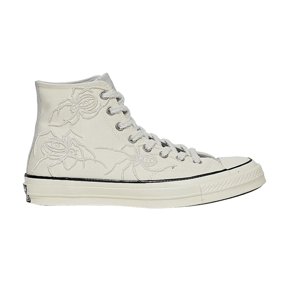 dr-woo-x-chuck-70-high-egret-160917c