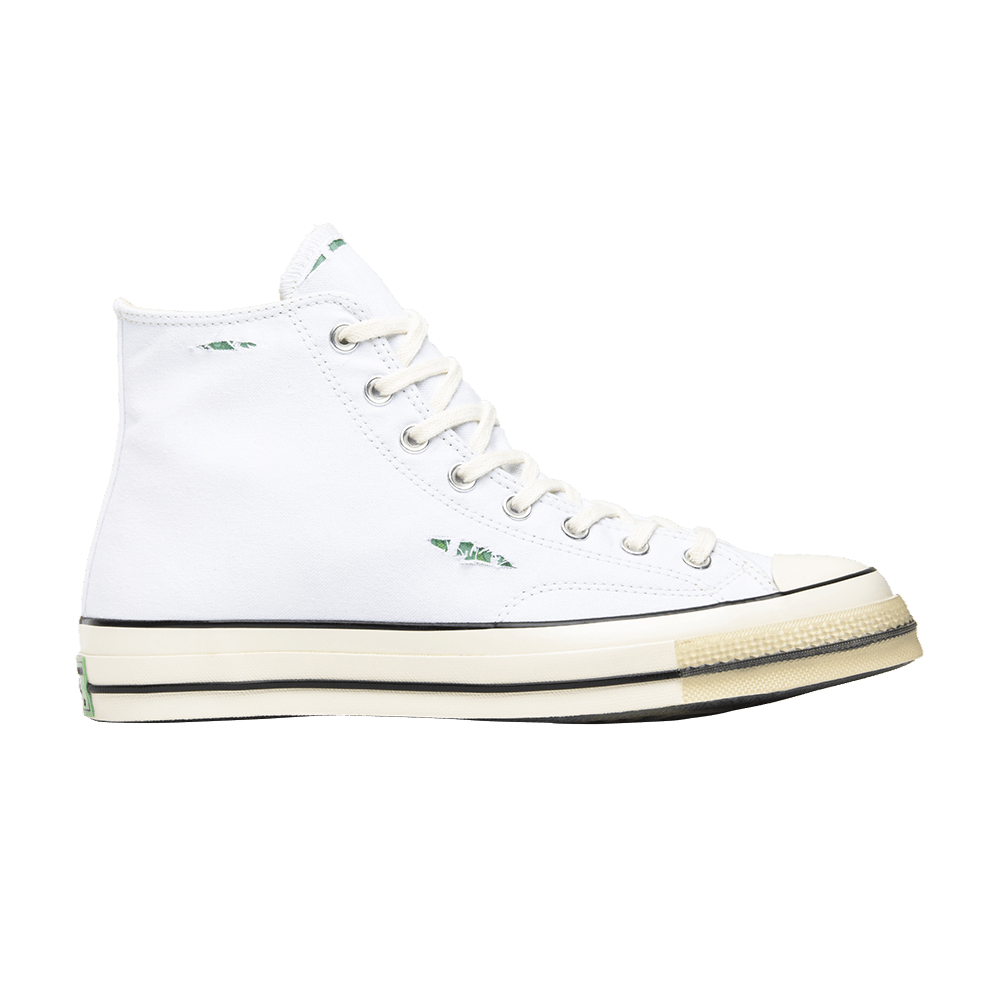 dr-woo-x-chuck-70-white-drwoo-wht