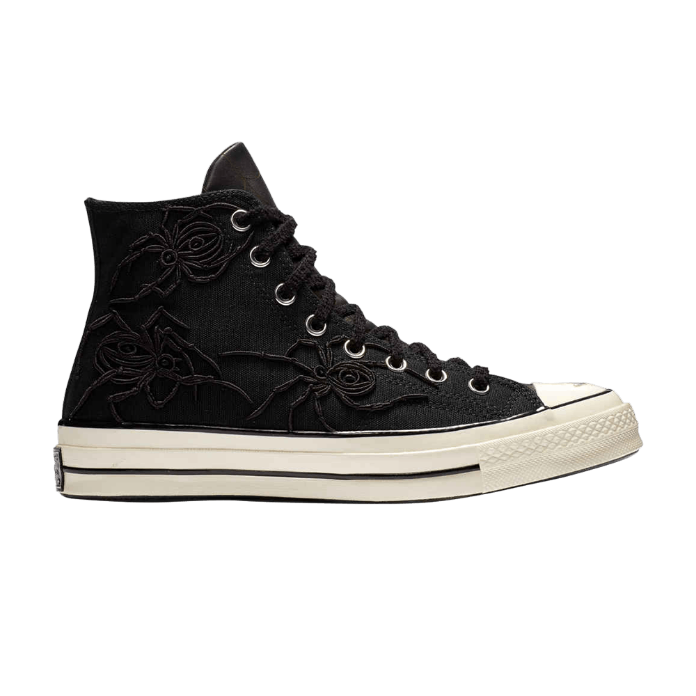 dr-woo-x-chuck-taylor-all-star-70-high-160916c