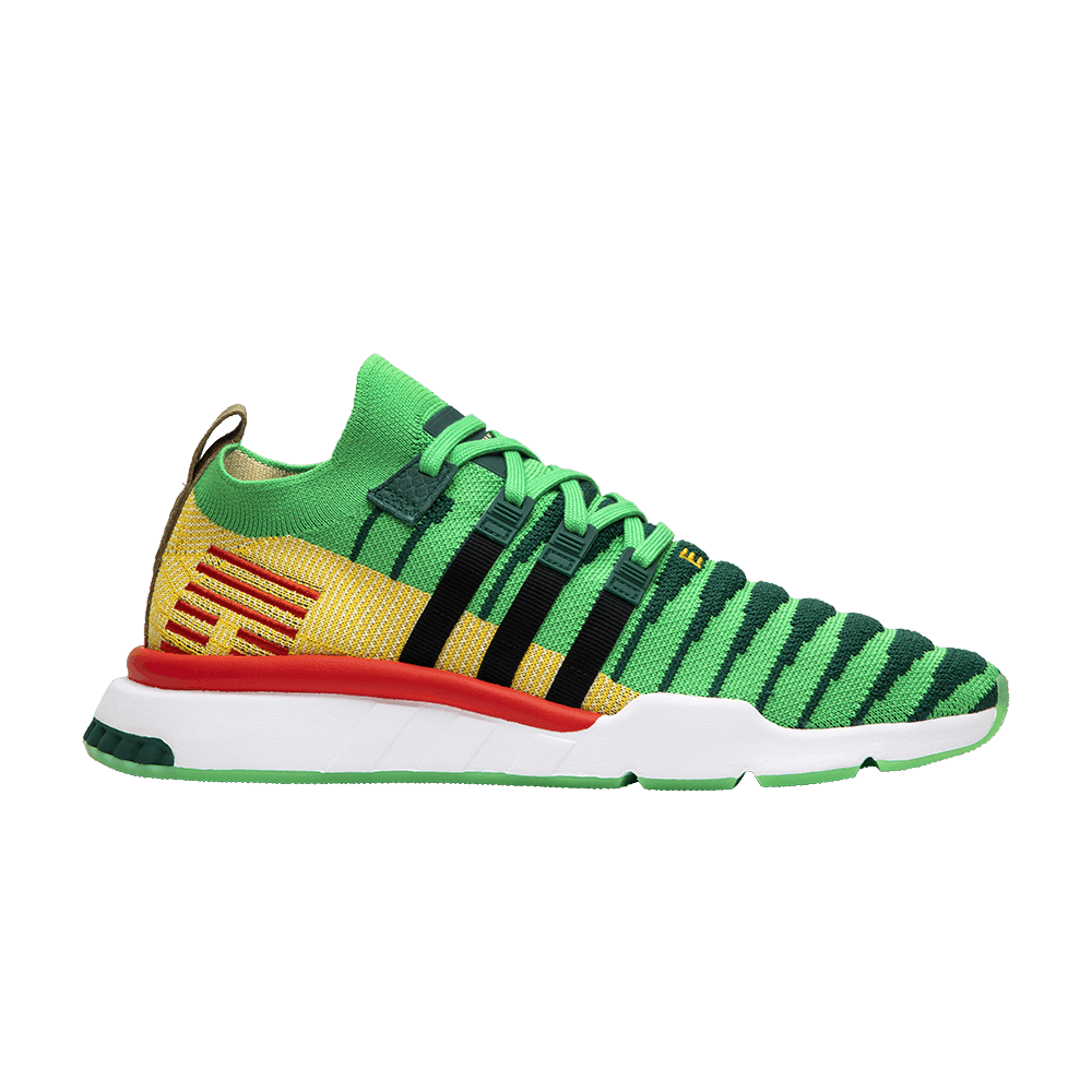 dragon-ball-z-x-eqt-support-mid-adv-shenron-db2933