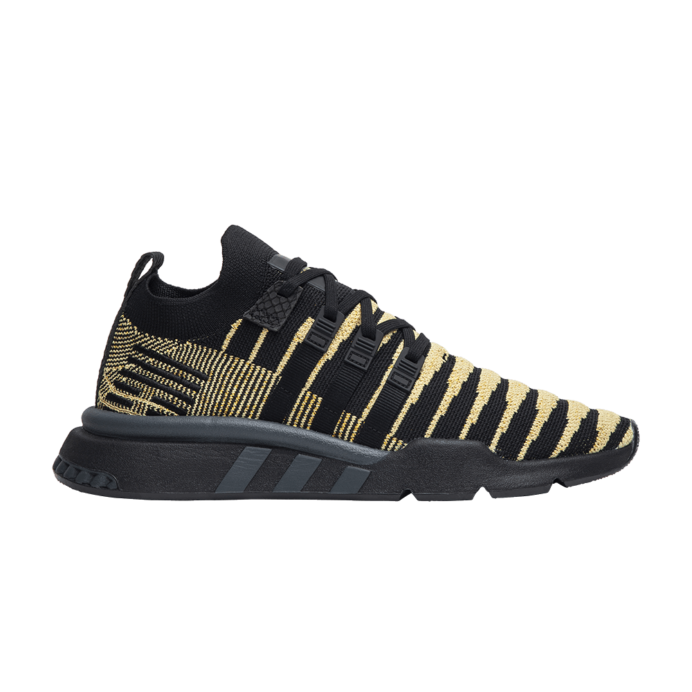 dragon-ball-z-x-eqt-support-mid-adv-super-shenron-db2933